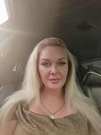 Selin A. / 38 Yaşında