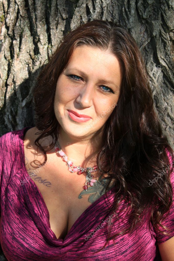 Emel Y. / 42 Yaşında